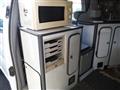 2001 Nissan Elgrand