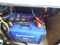 2001 Nissan Elgrand