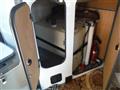2001 Nissan Elgrand