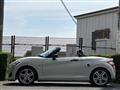 2018 Daihatsu Copen