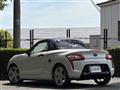 2018 Daihatsu Copen