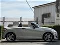 2018 Daihatsu Copen