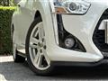 2018 Daihatsu Copen