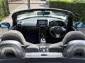 2018 Daihatsu Copen
