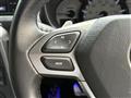 2018 Daihatsu Copen