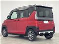 2023 Mitsubishi DELICA MINI