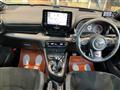 2023 Toyota Yaris