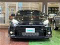 2023 Toyota Yaris