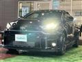 2023 Toyota Yaris