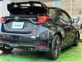 2023 Toyota Yaris