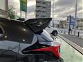 2023 Toyota Yaris