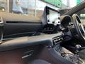 2023 Toyota Yaris