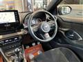 2023 Toyota Yaris
