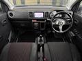 2016 Suzuki Alto