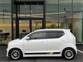 2016 Suzuki Alto