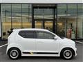 2016 Suzuki Alto