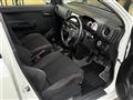 2016 Suzuki Alto