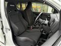 2016 Suzuki Alto