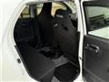 2016 Suzuki Alto