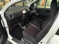2016 Suzuki Alto
