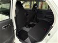 2016 Suzuki Alto