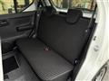 2016 Suzuki Alto