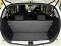 2016 Suzuki Alto