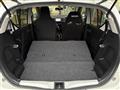 2016 Suzuki Alto