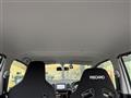 2016 Suzuki Alto