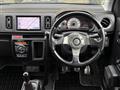 2016 Suzuki Alto