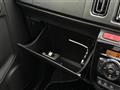 2016 Suzuki Alto