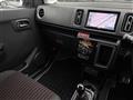 2016 Suzuki Alto