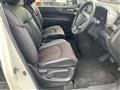 2017 Nissan Elgrand