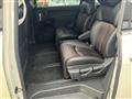 2017 Nissan Elgrand