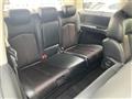 2017 Nissan Elgrand