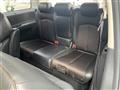 2017 Nissan Elgrand
