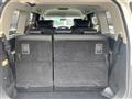 2017 Nissan Elgrand