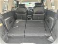 2017 Nissan Elgrand