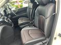 2017 Nissan Elgrand