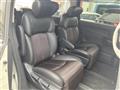 2017 Nissan Elgrand