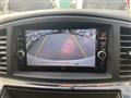 2017 Nissan Elgrand