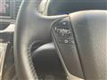 2017 Nissan Elgrand