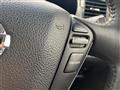 2017 Nissan Elgrand