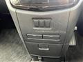 2017 Nissan Elgrand