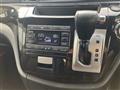 2017 Nissan Elgrand