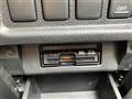 2017 Nissan Elgrand