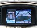 2011 Nissan Elgrand