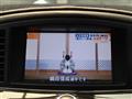 2011 Nissan Elgrand