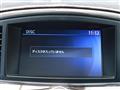 2011 Nissan Elgrand