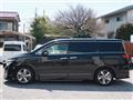 2011 Nissan Elgrand